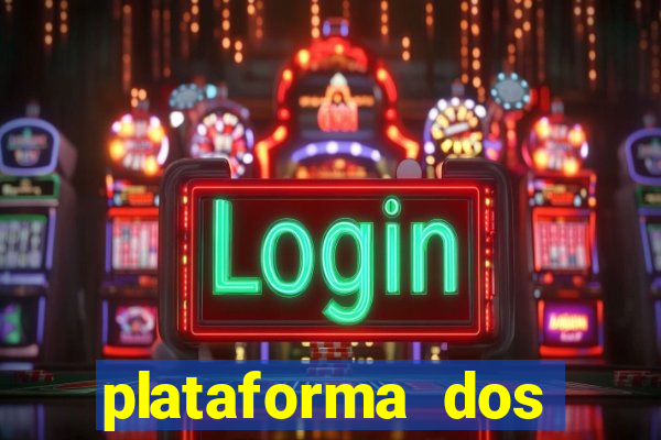 plataforma dos artistas jogo